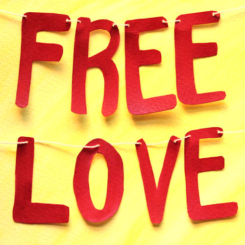 free_love